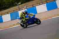donington-no-limits-trackday;donington-park-photographs;donington-trackday-photographs;no-limits-trackdays;peter-wileman-photography;trackday-digital-images;trackday-photos